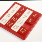 Vintage numeropeli - pikkukuva 3