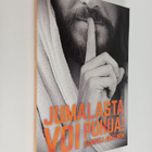Sammeli Juntunen : Jumalasta voi puhua! - pikkukuva 1