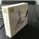 Erik Satie . Musiikkia mestarin kynästä 3 x CD - pikkukuva 4