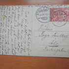 Loimaa Hirvikoski - 1918 - pikkukuva 2