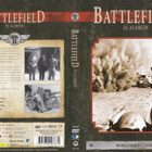 Battlefield: El Alamein (DVD) sotadokumentti - pikkukuva 3