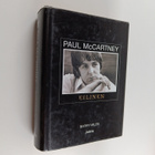 Barry Miles : Paul McCartney : Eilinen - pikkukuva 1