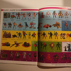Masters of The Universe, magazin 2/87 - pikkukuva 5