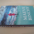 Maeve Binchy Seitsemän talvista päivää - pikkukuva 2