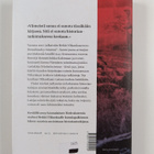 Heikki Ylikangas : Yhden miehen jatkosota - pikkukuva 2