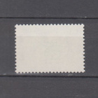 Lape 664 ** Kouluhallitus 100 v  24.11.1969 - pikkukuva 2