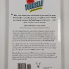 James Altucher : Choose yourself : be happy, make million... - pikkukuva 2