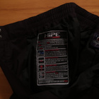 PEAK PERFORMANCE  ULKOILUHOUSUT KOKO L - pikkukuva 5