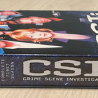 CSI: Las Vegas: Kausi 1 (2000-2001) Blu-ray (UUSI) - pikkukuva 3