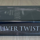Oliver Twist (4DVD) Charles Dickensin minisarja (UUSI) - pikkukuva 3