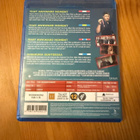 That awkward moment  blu-ray - pikkukuva 2