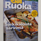 Erä 12 / 2011 - pikkukuva 1
