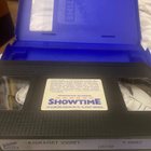 Kaukaiset vuodet VHS - pikkukuva 2
