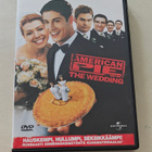 American Pie: The Wedding - pikkukuva 1