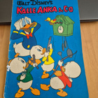 Kalle Ankka & C:O N:r 16 1957 - pikkukuva 1