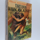 Edgar Rice Burroughs : Tarzanin kaksoisolento - pikkukuva 1