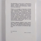 Mickey Spillane : Tappajan ruletti - pikkukuva 2