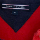 TOMMY HILFIGER MEKKO KOKO XS - pikkukuva 3