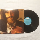 Bob Hinkle – Ollie Moggus lp orig 1971 Folk Rock, Country Ro - pikkukuva 1
