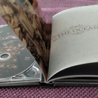 The Ocean Collective Oblivion - 3DVD - pikkukuva 5