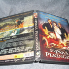55 PÄIVÄÄ PEKINGISSÄ (Charlton Heston) 1963*** - pikkukuva 4