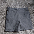 Peak Performance shortsihame koko 40/42 - pikkukuva 2