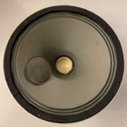 Celestion 18” - pikkukuva 2