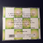 Skidipops Kakkonen cd-levy - pikkukuva 2