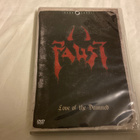 Faust (dvd) - pikkukuva 1