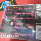 CARCASS - SYMPHONIES OF SICKNESS CD NIMMARILLA - pikkukuva 2