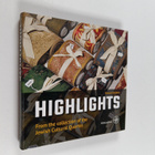 Ewoud Sanders : Highlights - from the collection of the J... - pikkukuva 1