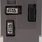 Star Wars (Prototype Version) - pikkukuva 1