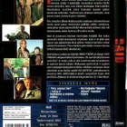 dvd, Raid -elokuva [draama, rikos] - pikkukuva 2