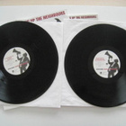 Bryan Adams Waking up the Neighbours LP LP - pikkukuva 3