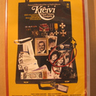 KREIVI ( Pertti Ylermi Lindgren ) - pikkukuva 1
