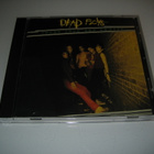 Dead Boys - Young Loud And Snotty  (CD) - pikkukuva 1