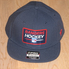 NEW YORK RANGERS LIPPIS - pikkukuva 1