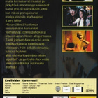 Kuolleiden Karnevaali - DVD - pikkukuva 2