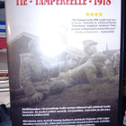 DVD Tie Tampereelle 1918 ( SIS POSTIKULU  ) - pikkukuva 1