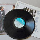 Huey Lewis And The News : LP Fore! (1986) - pikkukuva 2