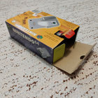 Nintendo 64 Rumble Pak alkuperäinen - pikkukuva 5