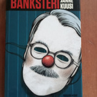Janne Kuusi Banksteri - pikkukuva 1