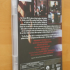 DVD The Day Reagan was shot ( 2001 ei suomitekstejä ) - pikkukuva 2