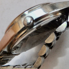 VANHA Kello Orient Water Resistant - pikkukuva 4