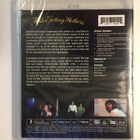 Flesh Eating Mothers (Blu-ray + DVD) Limited Ed. 2000 (UUSI) - pikkukuva 4