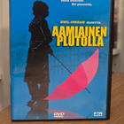 Aamiainen Plutolla - pikkukuva 1