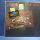PIIRPAUKE - BIRGI BUHTUI - FIN - 81 M-/EX LP - pikkukuva 1