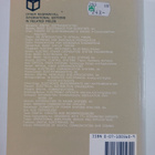 A. Bruce Carlson : Communication systems : an introductio... - pikkukuva 2