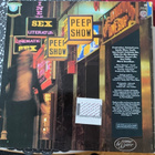 SOFT CELL: Non-Stop Erotic Cabaret. * SCAN 1981 - pikkukuva 2