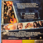 FINAL DESTINATION 3D DVD - pikkukuva 2